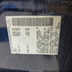 1N4AL2AP6CC204734 2012 Nissan Altima 2.5 S auction photo thumbnail 9