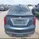 1G6DN5RK9M0111997 2021 Cadillac Ct5 Premium Luxury auction photo thumbnail 15