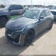 1G6DN5RK9M0111997 2021 Cadillac Ct5 Premium Luxury auction photo thumbnail 2