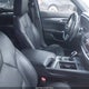 1G6DN5RK9M0111997 2021 Cadillac Ct5 Premium Luxury auction photo thumbnail 5