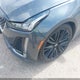 1G6DN5RK9M0111997 2021 Cadillac Ct5 Premium Luxury auction photo thumbnail 6