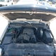 1GYS4BEF5BR260540 2011 Cadillac Escalade Luxury auction photo thumbnail 10