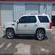 1GYS4BEF5BR260540 2011 Cadillac Escalade Luxury auction photo thumbnail 14