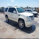 1GYS4BEF5BR260540 2011 Cadillac Escalade Luxury auction photo thumbnail 1