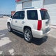 1GYS4BEF5BR260540 2011 Cadillac Escalade Luxury auction photo thumbnail 3