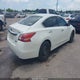 1N4AL3AP3DN437997 2013 Nissan Altima 2.5 S auction photo thumbnail 4