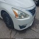 1N4AL3AP3DN437997 2013 Nissan Altima 2.5 S auction photo thumbnail 6