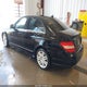 WDDGF81X58F137182 2008 Mercedes-Benz C 300 Luxury 4Matic/Sport 4Matic auction photo thumbnail 3