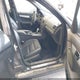 WDDGF81X58F137182 2008 Mercedes-Benz C 300 Luxury 4Matic/Sport 4Matic auction photo thumbnail 5