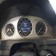 WDDGF81X58F137182 2008 Mercedes-Benz C 300 Luxury 4Matic/Sport 4Matic auction photo thumbnail 7