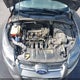 1FADP3F23DL218970 2013 Ford Focus Se auction photo thumbnail 10