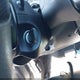 1FADP3F23DL218970 2013 Ford Focus Se auction photo thumbnail 11