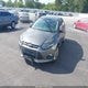 1FADP3F23DL218970 2013 Ford Focus Se auction photo thumbnail 2