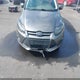 1FADP3F23DL218970 2013 Ford Focus Se auction photo thumbnail 6