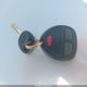 2CNDL23F886074639 2008 Chevrolet Equinox Ls auction photo thumbnail 11