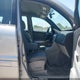 2CNDL23F886074639 2008 Chevrolet Equinox Ls auction photo thumbnail 5