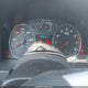 2CNDL23F886074639 2008 Chevrolet Equinox Ls auction photo thumbnail 7