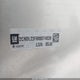 2CNDL23F886074639 2008 Chevrolet Equinox Ls auction photo thumbnail 9