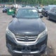 1HGCR2F73DA080737 2013 Honda Accord Ex auction photo thumbnail 12