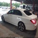 WDDZF8DB8LA735524 2020 Mercedes-Benz E 350 auction photo thumbnail 13