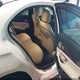 WDDZF8DB8LA735524 2020 Mercedes-Benz E 350 auction photo thumbnail 8