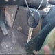 1GKFC13078R240497 2008 GMC Yukon Slt auction photo thumbnail 11
