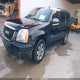 1GKFC13078R240497 2008 GMC Yukon Slt auction photo thumbnail 2