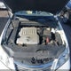 JTHBJ46G982200777 2008 Lexus Es 350 auction photo thumbnail 10