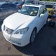 JTHBJ46G982200777 2008 Lexus Es 350 auction photo thumbnail 2