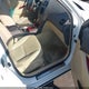 JTHBJ46G982200777 2008 Lexus Es 350 auction photo thumbnail 5