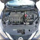 3N1AB7AP5KY294896 2019 Nissan Sentra Sv auction photo thumbnail 10