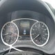 3N1AB7AP5KY294896 2019 Nissan Sentra Sv auction photo thumbnail 7