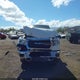 1C6RREBT0KN905109 2019 Ram 1500 Big Horn/Lone Star 4X2 6'4 Box auction photo thumbnail 13