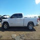 1C6RREBT0KN905109 2019 Ram 1500 Big Horn/Lone Star 4X2 6'4 Box auction photo thumbnail 15