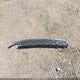 1C6RREBT0KN905109 2019 Ram 1500 Big Horn/Lone Star 4X2 6'4 Box auction photo thumbnail 12