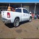 1C6RREBT0KN905109 2019 Ram 1500 Big Horn/Lone Star 4X2 6'4 Box auction photo thumbnail 4