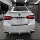 4T1G11BK5LU011892 2020 Toyota Camry Se Awd auction photo thumbnail 16