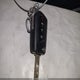 4T1G11BK5LU011892 2020 Toyota Camry Se Awd auction photo thumbnail 11