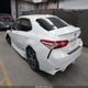 4T1G11BK5LU011892 2020 Toyota Camry Se Awd auction photo thumbnail 3