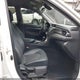 4T1G11BK5LU011892 2020 Toyota Camry Se Awd auction photo thumbnail 5