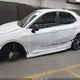 4T1G11BK5LU011892 2020 Toyota Camry Se Awd auction photo thumbnail 6