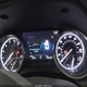 4T1G11BK5LU011892 2020 Toyota Camry Se Awd auction photo thumbnail 7