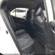 4T1G11BK5LU011892 2020 Toyota Camry Se Awd auction photo thumbnail 8