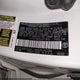 4T1G11BK5LU011892 2020 Toyota Camry Se Awd auction photo thumbnail 9