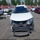 KNMAT2MT7JP521530 2018 Nissan Rogue S auction photo thumbnail 13