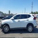 KNMAT2MT7JP521530 2018 Nissan Rogue S auction photo thumbnail 15