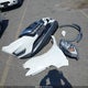 KNMAT2MT7JP521530 2018 Nissan Rogue S auction photo thumbnail 12