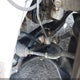 KNMAT2MT7JP521530 2018 Nissan Rogue S auction photo thumbnail 20