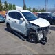 KNMAT2MT7JP521530 2018 Nissan Rogue S auction photo thumbnail 1