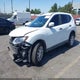 KNMAT2MT7JP521530 2018 Nissan Rogue S auction photo thumbnail 2